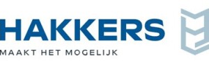 Hakkers