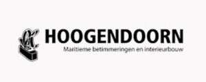 Hoogendoorn