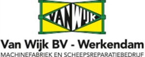 Van Wijk