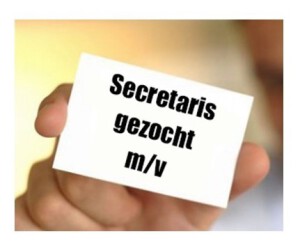 Vacature1