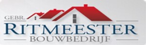 Ritmeester